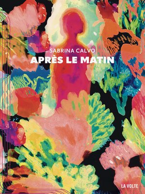 cover image of Après le matin
